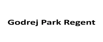 Godrej Park Regent