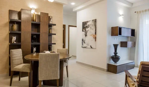 Godrej Park Regent Gallery 4