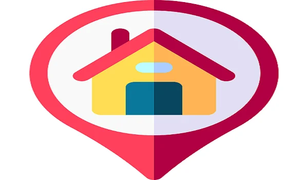 Featured Image of Godrej Park Regent Address