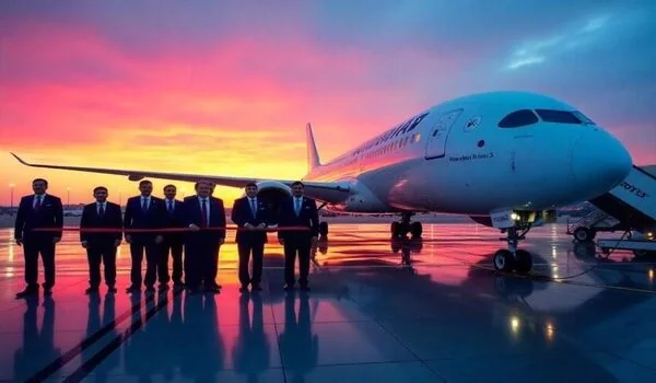 Featured Image of Kada Agrahara to Bangalore Airport Distance