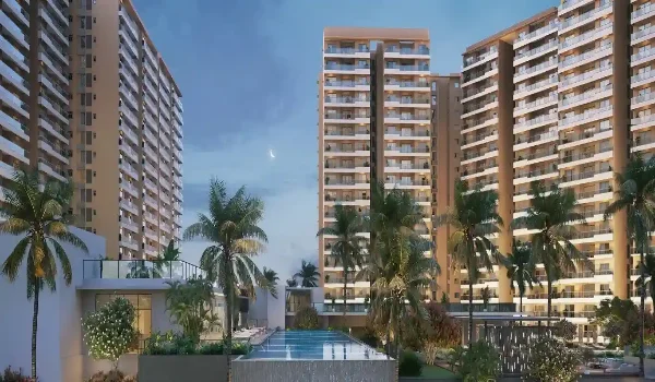 Featured Image of Best Apartments Near Embassy Tech Village Bangalore