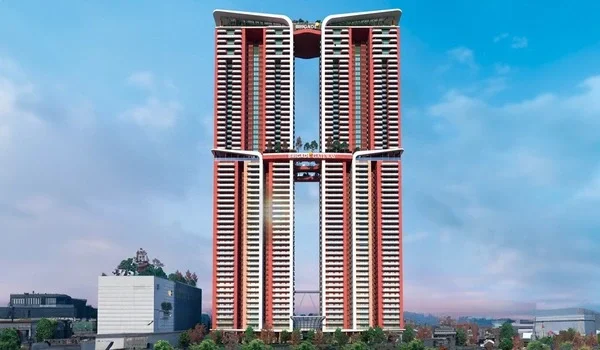 Featured Image of Best Gated Community New Launch Projects In Sarjapur Road Bangalore
