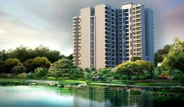 Best Residential Areas Near Sarjapur Road for Families and Working Professionals Featured Image of Best Residential Areas Near Sarjapur Road for Families and Working Professionals