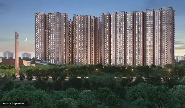 Featured Image of Brigade Sanctuary Phase 2