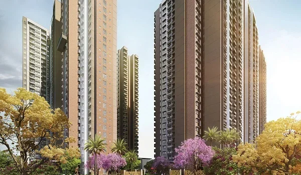 Featured Image of Godrej 24
