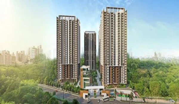Godrej Park Regent Blogs Featured Image of Godrej Park Regent Blogs