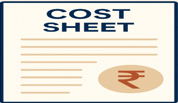 Featured Image of Godrej Park Regent Cost Sheet