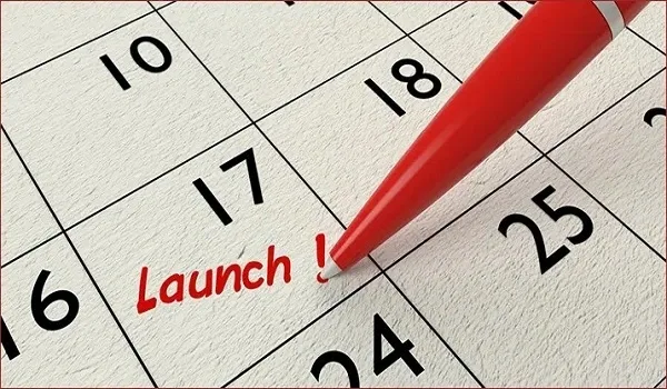 Featured Image of Godrej Park Regent Launch Date