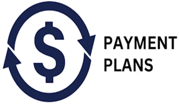 Featured Image of Godrej Park Regent Payment Plan