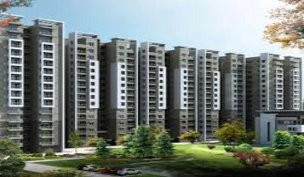 Godrej Park Regent Price Appreciation Trends in 2026 Featured Image of Godrej Park Regent Price Appreciation Trends in 2026
