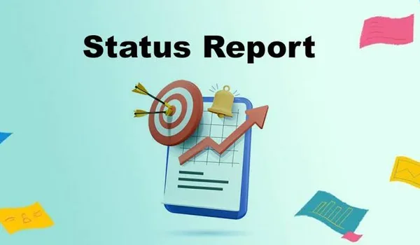 Featured Image of Godrej Park Regent Project Status