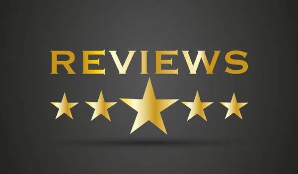 Featured Image of Godrej Park Regent Reviews