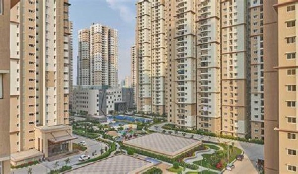 Featured Image of Godrej Park Regent Sarjapur Road - Location Advantages for IT Professionals