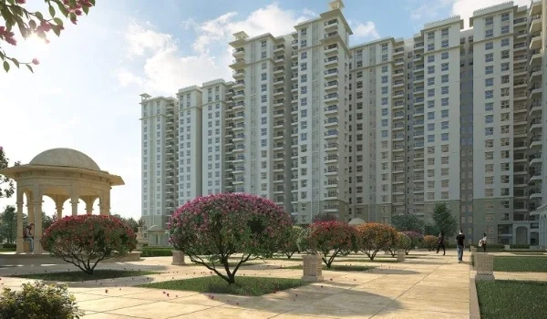 Godrej Park Regent vs Top High-Rise Projects in East Bangalore Featured Image of Godrej Park Regent vs Top High-Rise Projects in East Bangalore