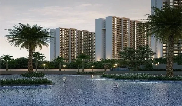 Godrej Park Regent vs Whitefield Apartments – Price Comparison Featured Image of Godrej Park Regent vs Whitefield Apartments – Price Comparison