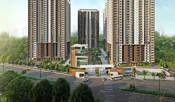 Godrej Properties vs Other Builders in Bangalore – Quality, Delivery & Value Featured Image of Godrej Properties vs Other Builders in Bangalore – Quality, Delivery & Value