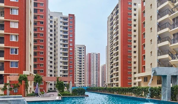 Featured Image of Godrej Propertiess Portfolio In East Bangalore Projects Price Prospects