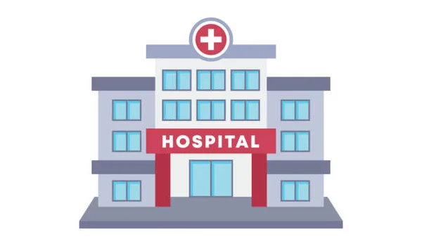 Featured Image of Hospitals Near Kada Agrahara