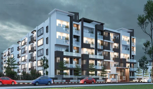 How Godrej Properties Ensures RERA Compliance in All Bangalore Projects Featured Image of How Godrej Properties Ensures RERA Compliance in All Bangalore Projects