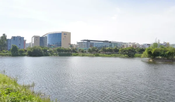 Featured Image of Is Kada Agrahara a Good Place to Live