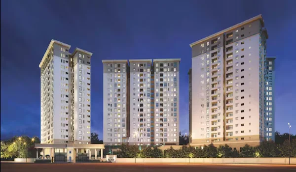 New Launch vs Under Construction Godrej Apartments in Bangalore 2026 – Pros & Cons Featured Image of New Launch vs Under Construction Godrej Apartments in Bangalore 2026 – Pros & Cons