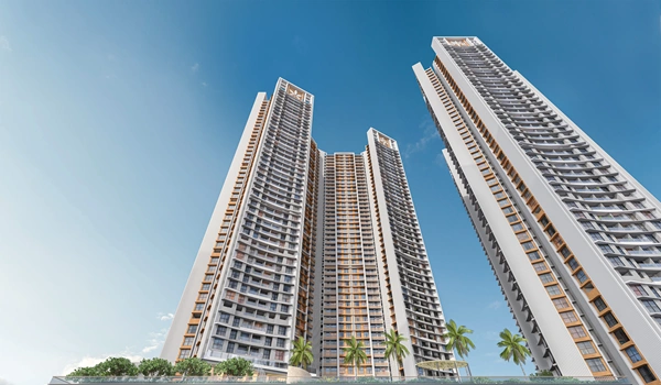 Featured Image of Prestige City vs Godrej Park Regent Sarjapur Road 2026 – Which is Better for Homebuyers?