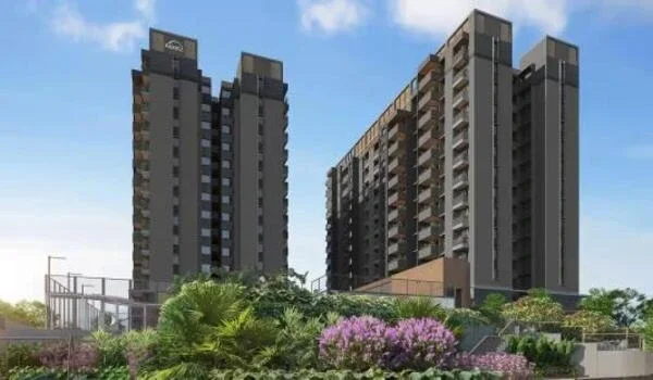 Prestige New Launch Investment in Hyderabad vs Godrej Park Regent Bangalore 2026 Featured Image of Prestige New Launch Investment in Hyderabad vs Godrej Park Regent Bangalore 2026