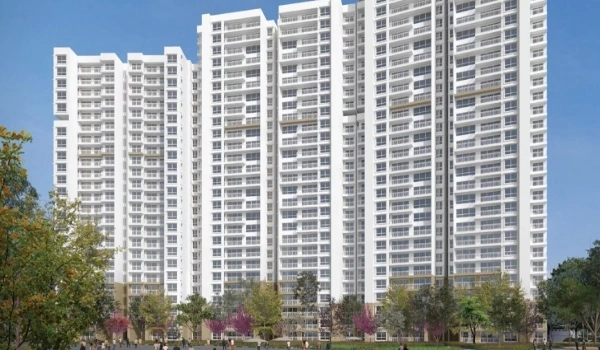 Property Investment Opportunities in Sarjapur Road 2026 Featured Image of Property Investment Opportunities in Sarjapur Road 2026