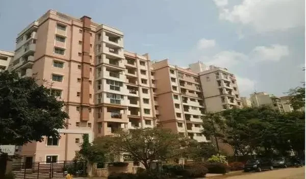 Featured Image of Sarjapur Main Road Property Price Trends 2026