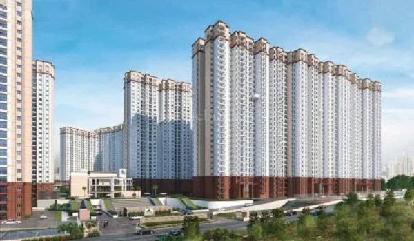 Featured Image of Sarjapur Main Road real estate boom: Why invest in 2026?
