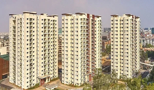 Featured Image of Sarjapur Road Real Estate Guide 2026 - Why Investors Are Paying Attention