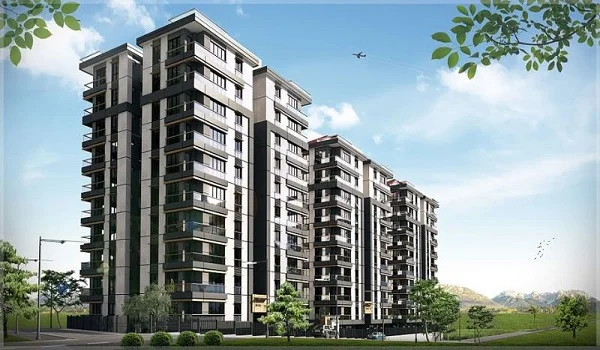 Sarjapur Road Real Estate Market Analysis 2026 - Price Trends and Growth Outlook Featured Image of Sarjapur Road Real Estate Market Analysis 2026 - Price Trends and Growth Outlook