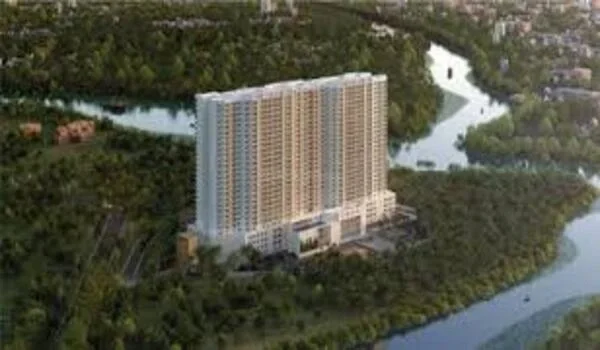 Featured Image of Sarjapur Road Upcoming Real Estate Projects 2026 Future Infrastructure And Growth