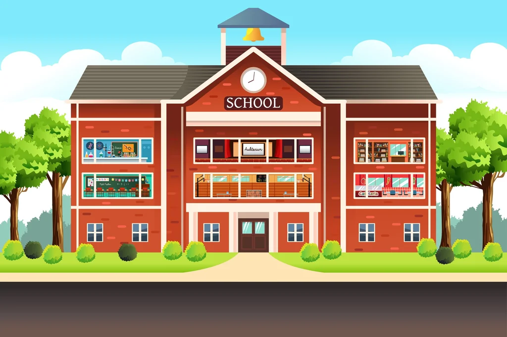 Featured Image of Schools and Colleges Near Sarjapur Road, Bangalore