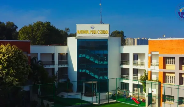 Featured Image of Schools and Colleges on Sarjapur Road