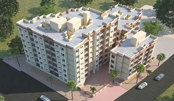 Top Benefits of Buying a New Launch Flat in Sarjapur Road by Godrej Properties Featured Image of Top Benefits of Buying a New Launch Flat in Sarjapur Road by Godrej Properties