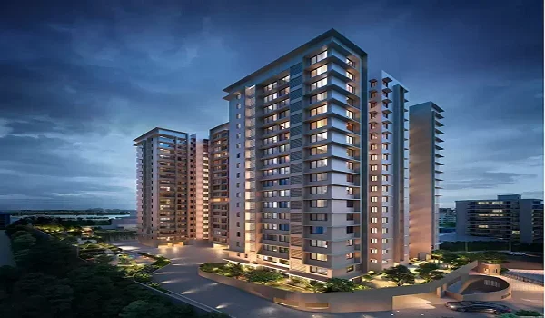 Top Reasons Families and IT Professionals Choose Sarjapur Road, Bangalore Featured Image of Top Reasons Families and IT Professionals Choose Sarjapur Road, Bangalore