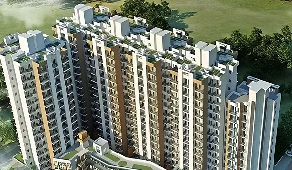 Top Reasons IT Professionals Should Consider Godrej New Launch in Sarjapur Road Featured Image of Top Reasons IT Professionals Should Consider Godrej New Launch in Sarjapur Road