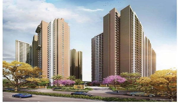 Upcoming Infrastructure Projects Around Sarjapur Road - Metro, ORR & More Featured Image of Upcoming Infrastructure Projects Around Sarjapur Road - Metro, ORR & More
