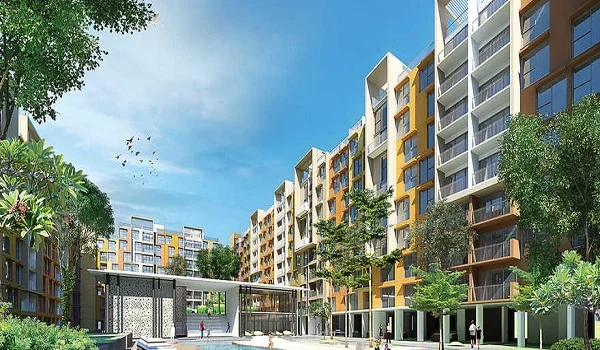 Featured Image of Upcoming Premium Apartments In Sarjapur Road 2026 Connectivity Lifestyle Benefits