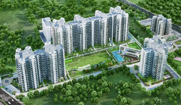 Why IT Professionals Prefer Homes Near Embassy Tech Village Featured Image of Why IT Professionals Prefer Homes Near Embassy Tech Village